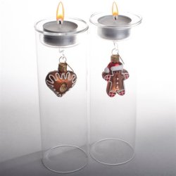 HONNINGKAGE MAND 4 CM